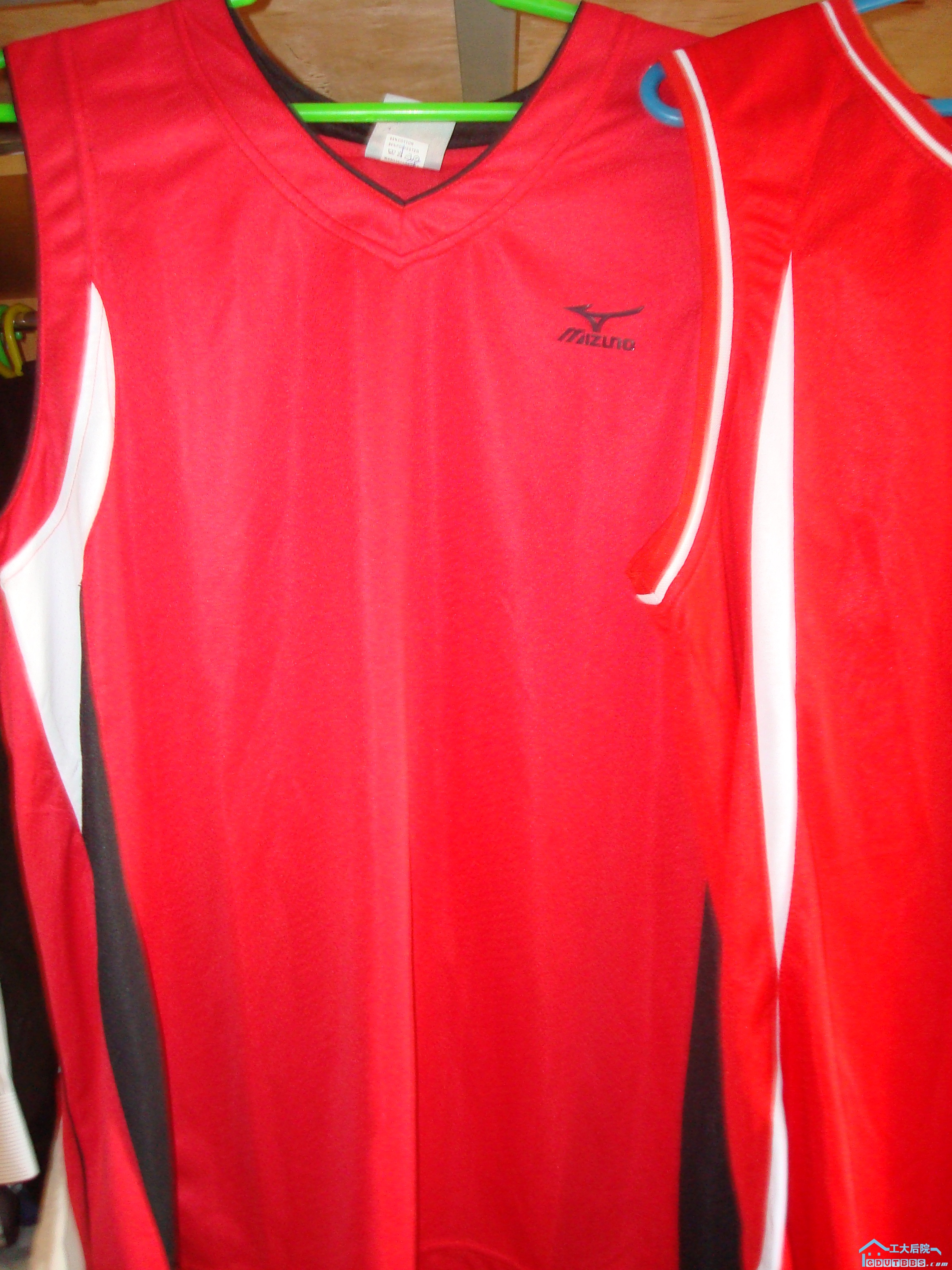 DSC06599.JPG