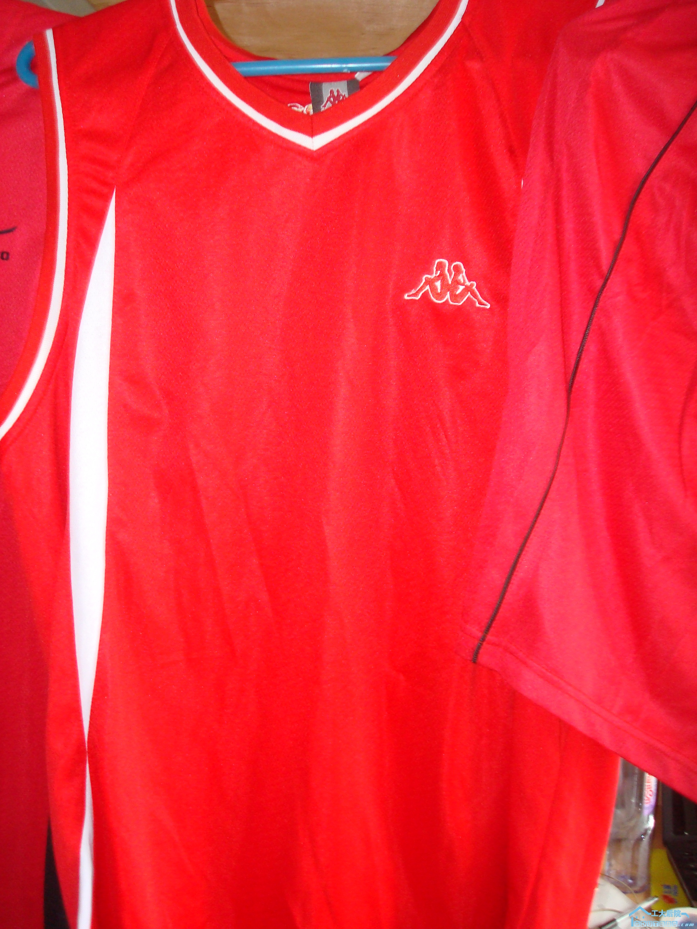 DSC06600.JPG