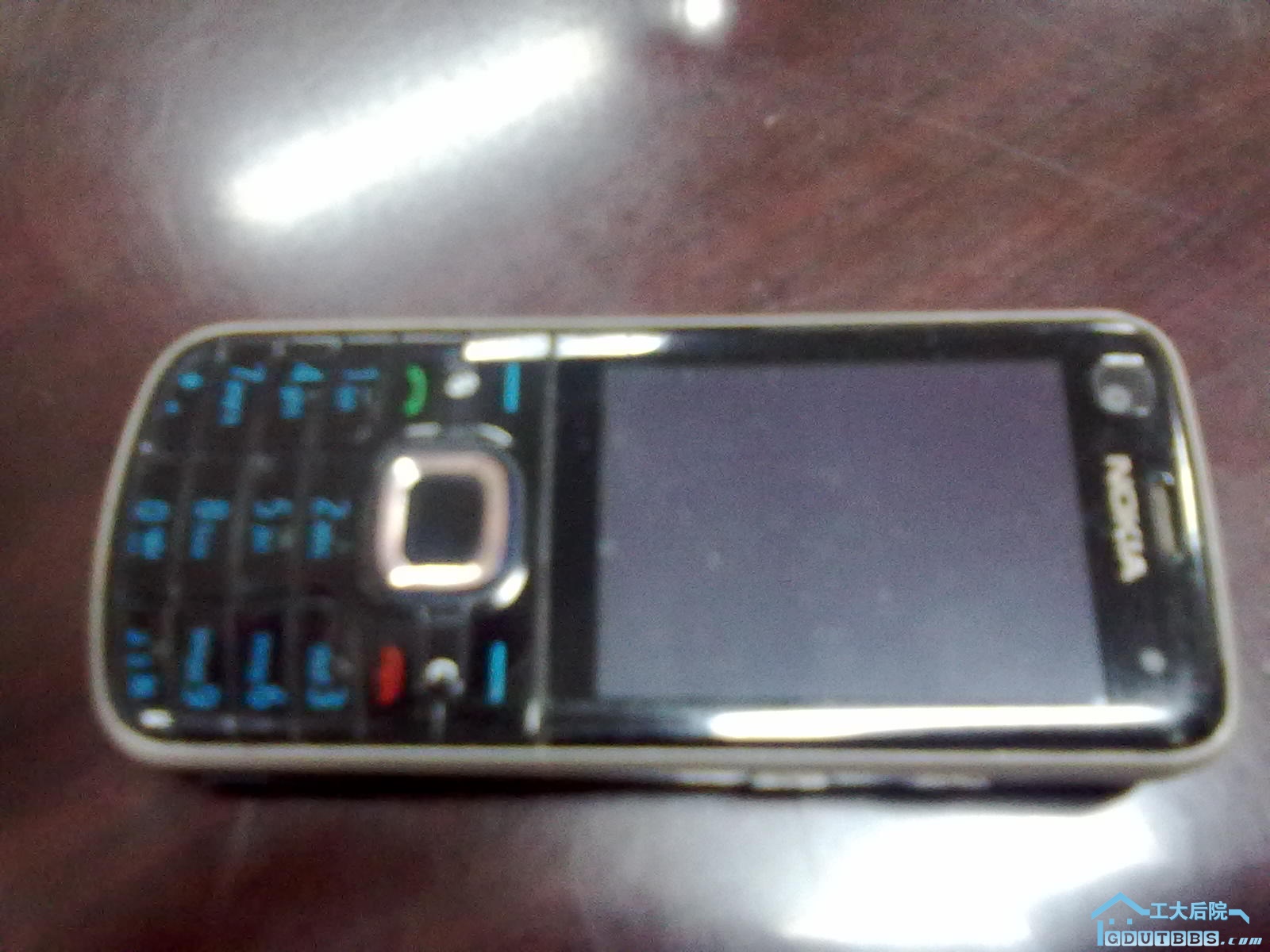20110323002.jpg