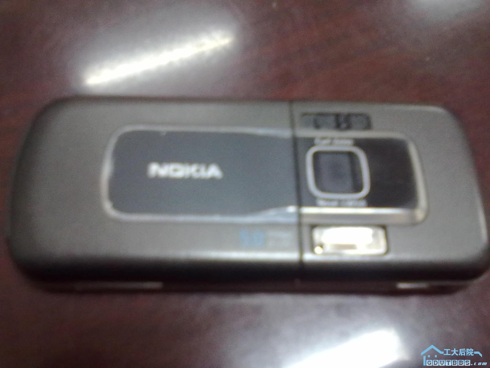 20110323004.jpg