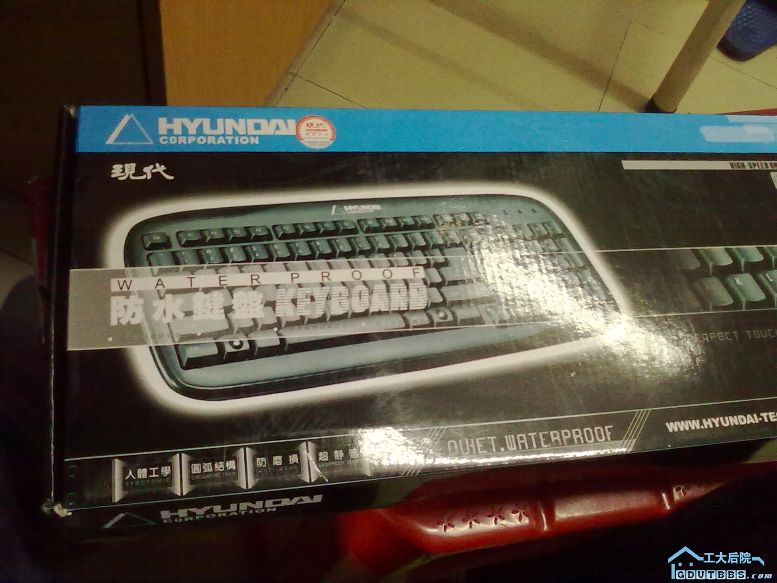 20110323401.jpg