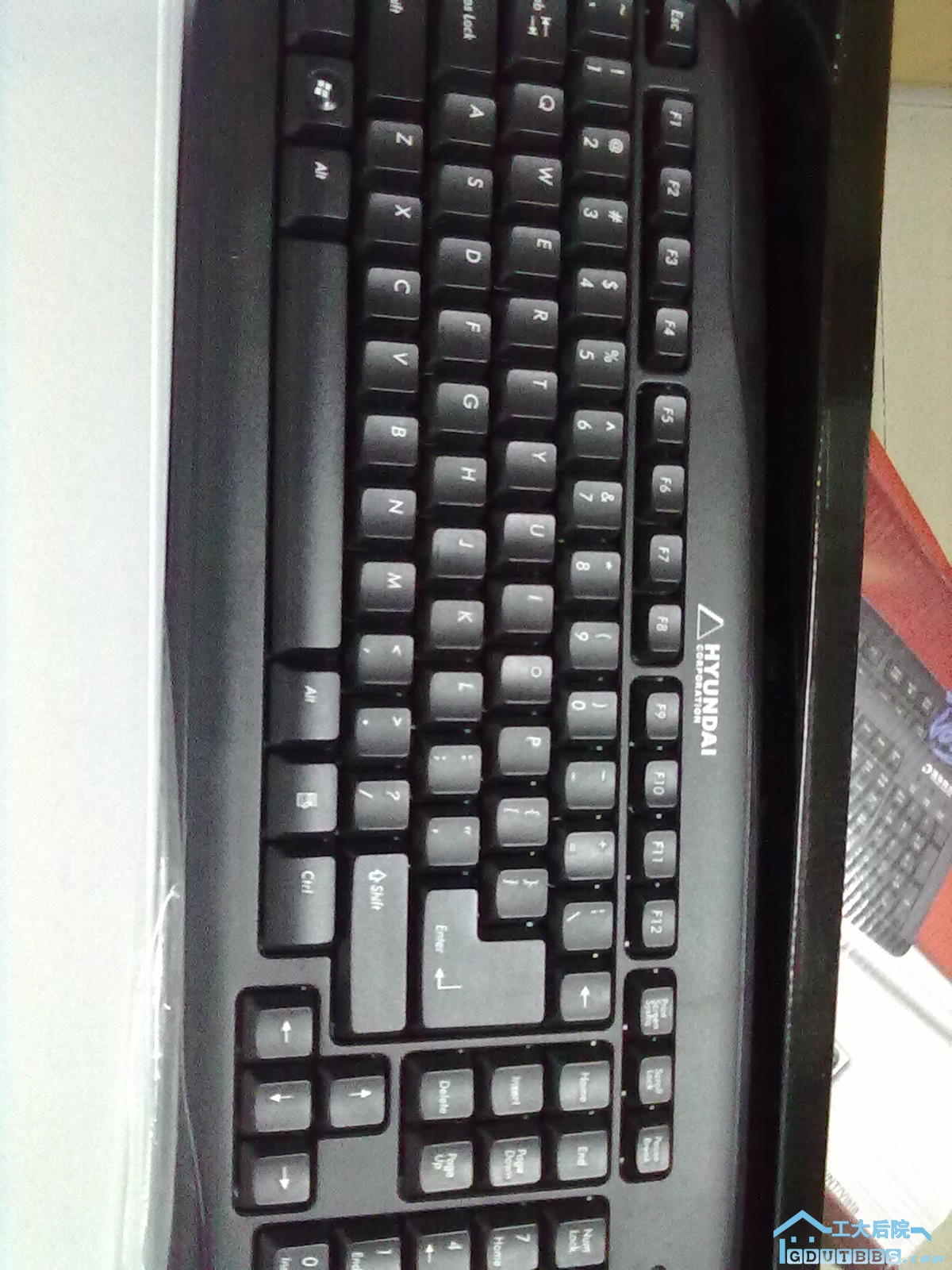 20110323402.jpg