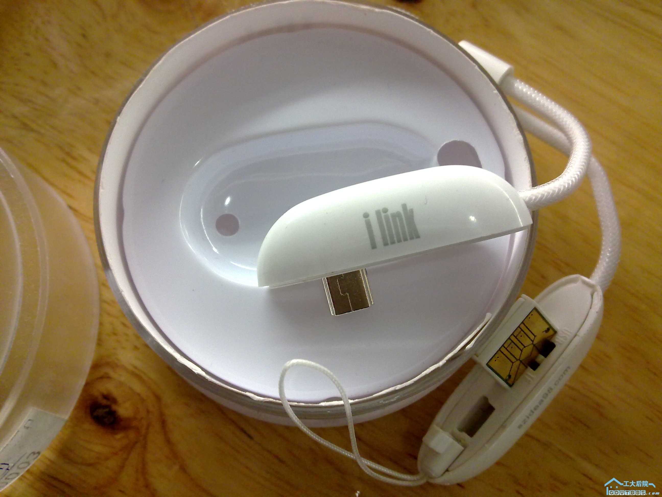 20100604004.jpg