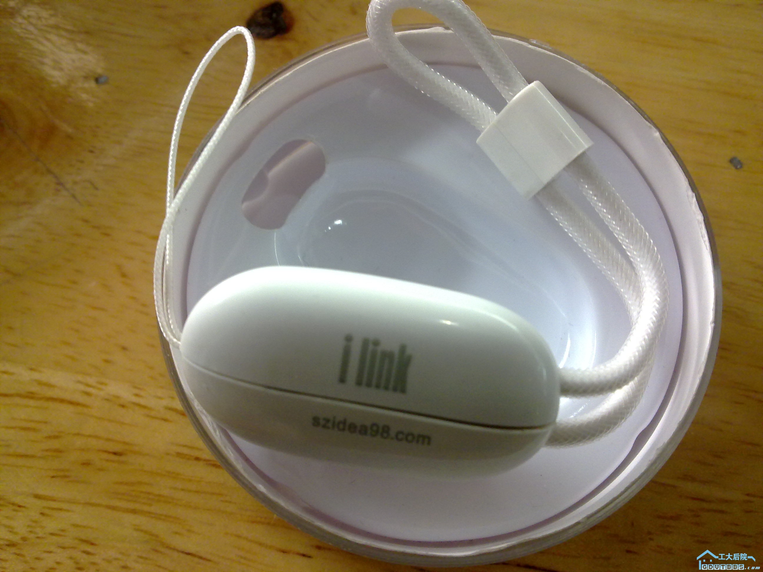 20100604005.jpg