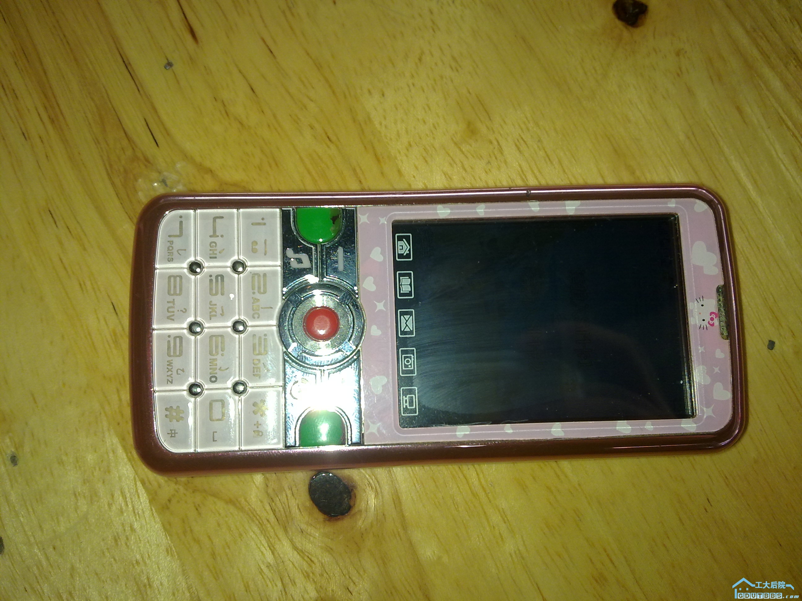 20100604001.jpg