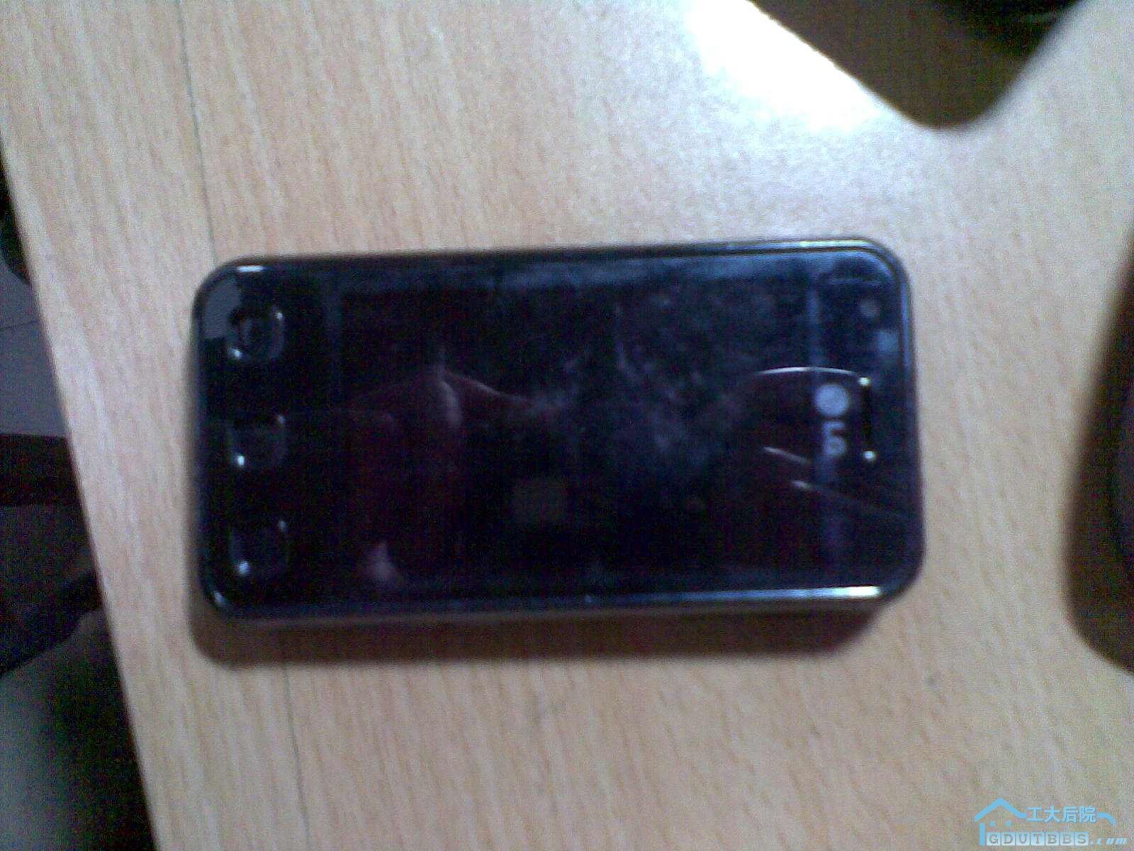 20110323.jpg