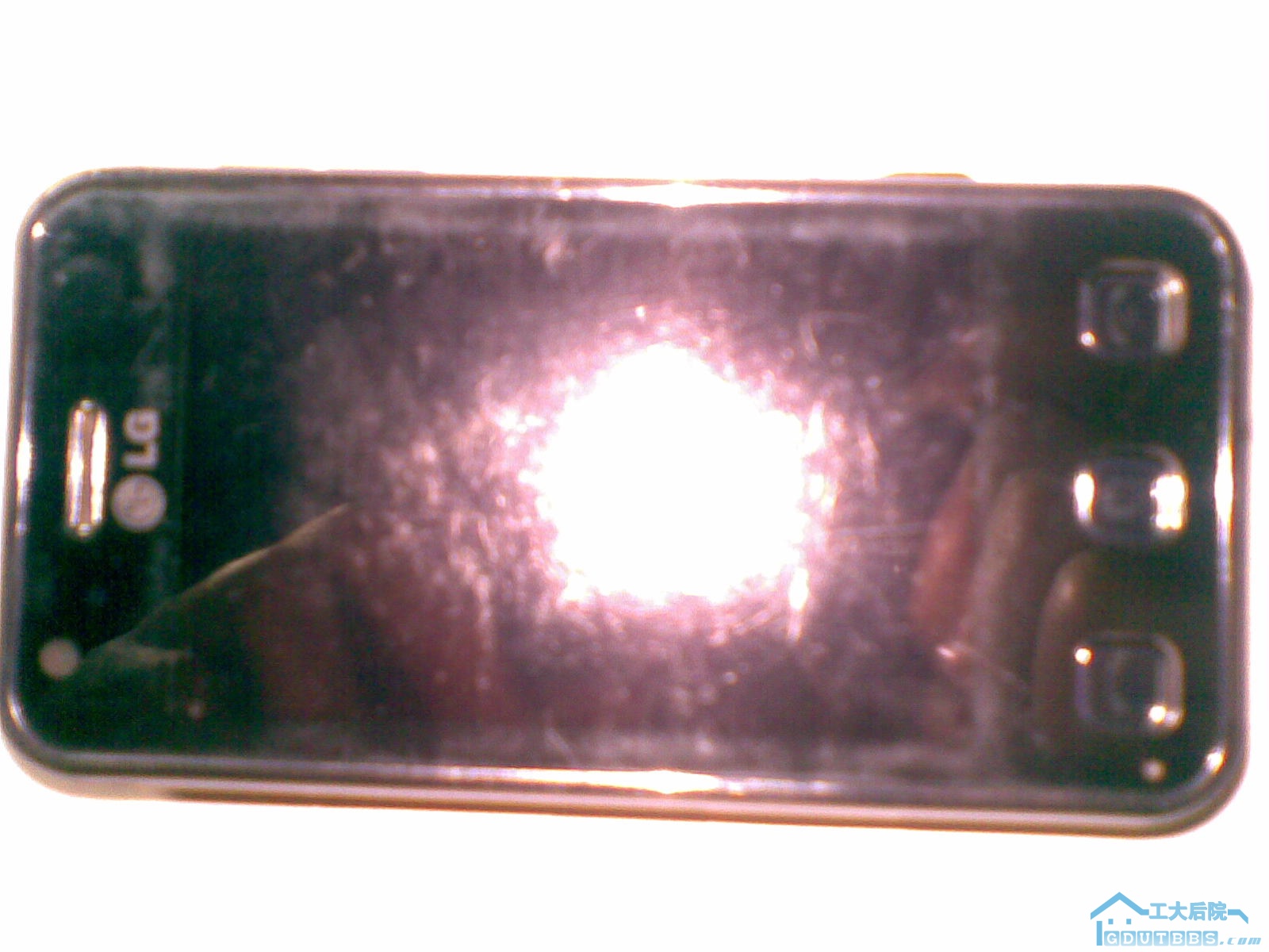 20110325(002).jpg