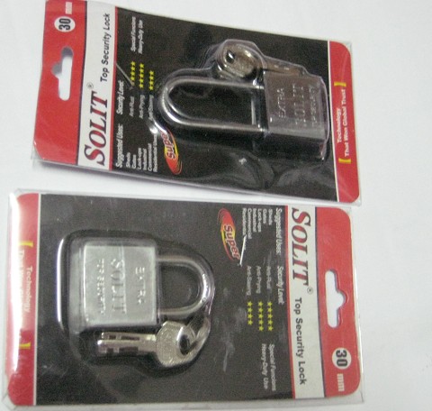 YZX[5R2@F}~(~4QHNH2]SL9.jpg