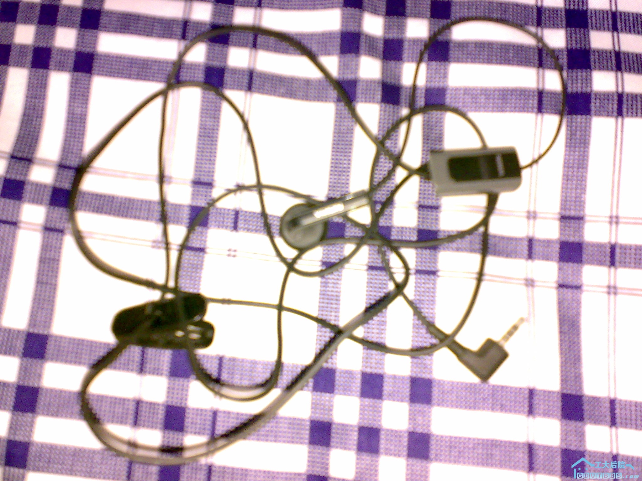 20110326065.jpg