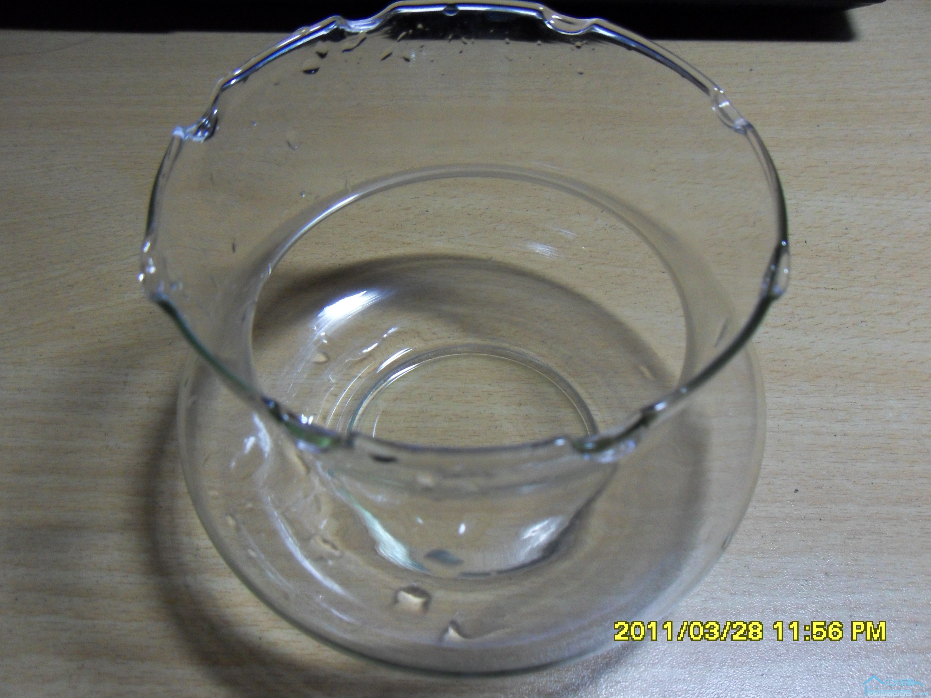 SDC10223.JPG