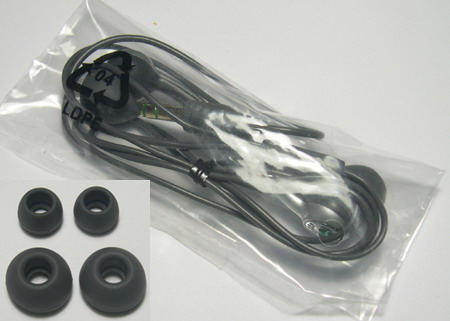 SONY 爱立信669.jpg