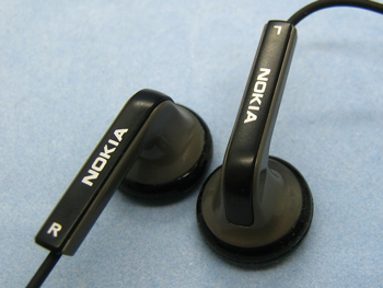 NOKIA 1.jpg