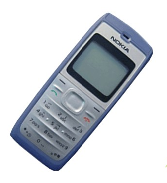 诺基亚N1116只售268元,全国联保.有意者请与我联系13760704165