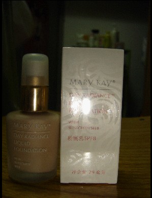 旧包装，一样品质