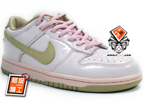 lv dunk女士.jpg