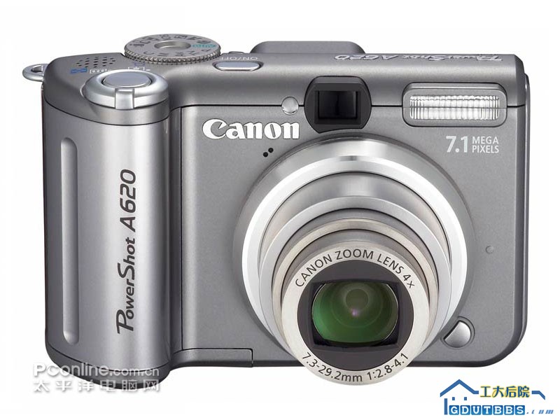 dc_canon_powershot_a620_1l.jpg