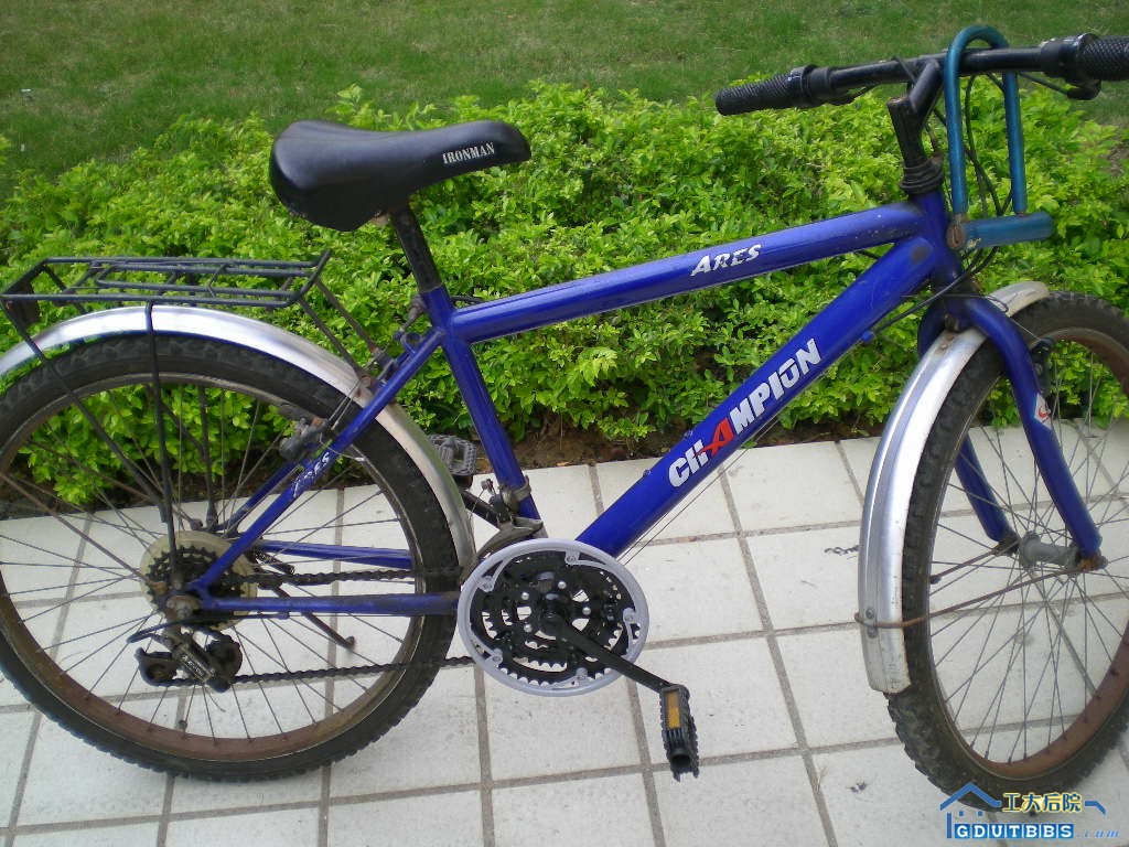 DSCN0968.JPG