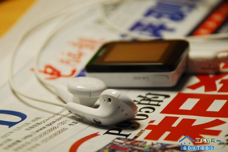 就是这里裂了``