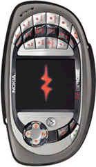 shouji_nokia_n_gage_qd_qian_l.jpg