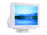 crt_philips_107f6_m.jpg