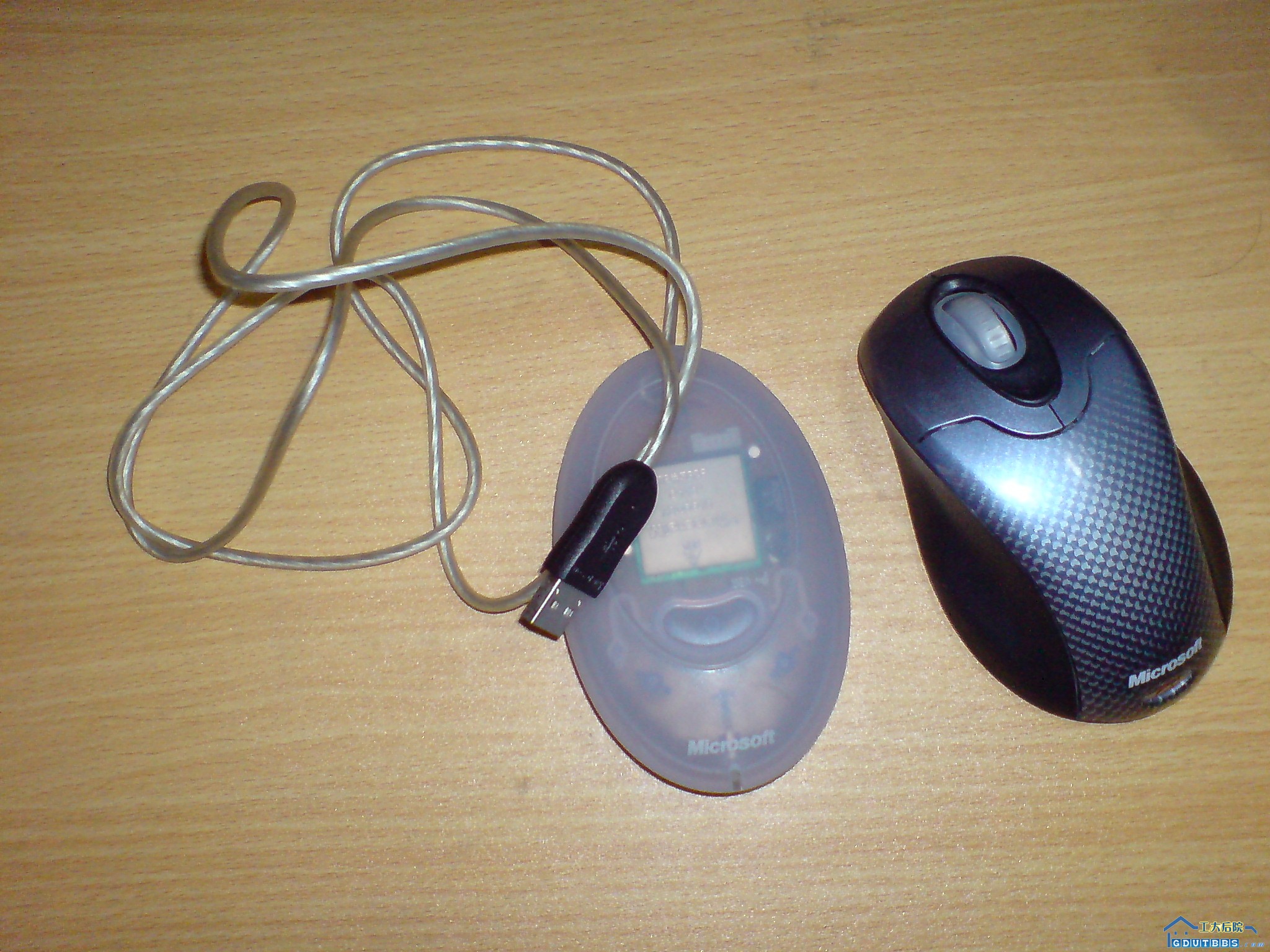 附多几张图，自己判断有多新吧，或者新自己过来看吧。