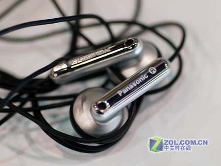 松下CT810配机耳塞