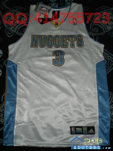 CIMG3045 (中)_w.JPG