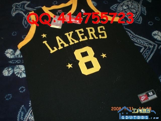 CIMG5169 (小)_w.JPG