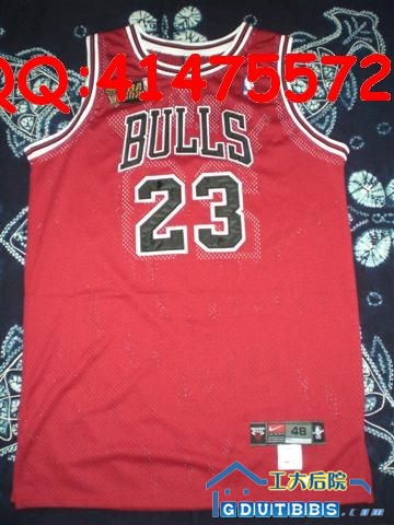 CIMG4274 (小)_w.JPG