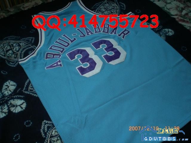 CIMG4948 (小)_w.JPG