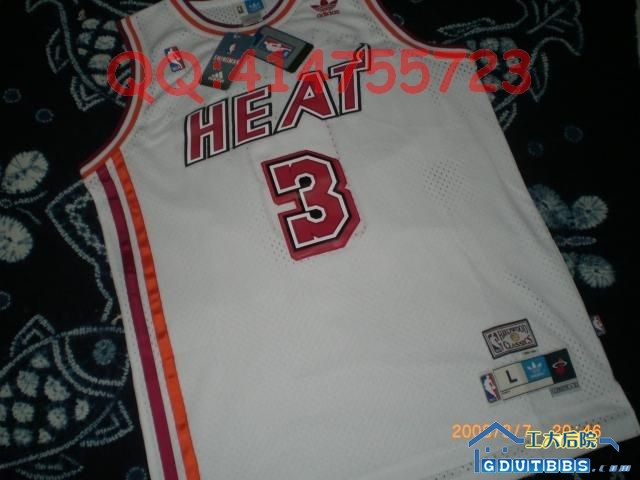 照片 011 (小)_w.jpg