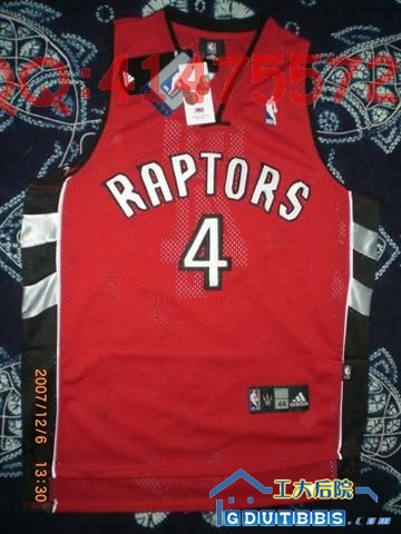 照片 029 (小)_w.jpg