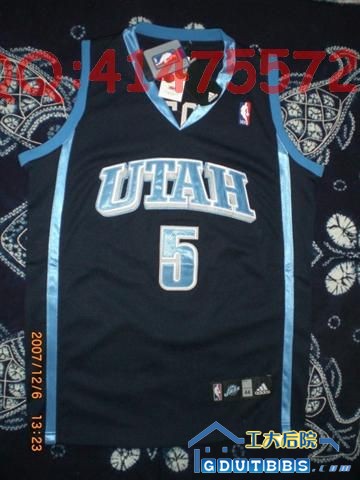 照片 021 (小)_w.jpg