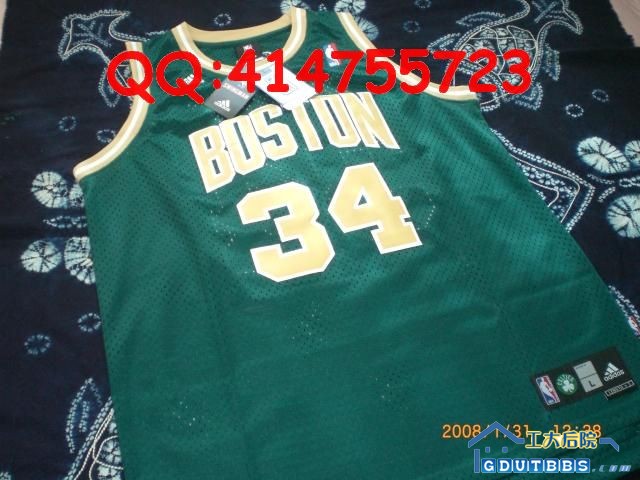 CIMG5128 (小)_w.JPG