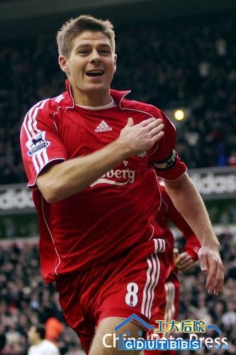 Spirit      !!!!!!!!!!!!!!!!!!!