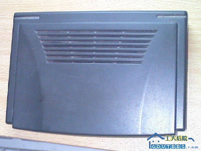 DSC00007.JPG