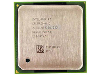 Intel Celeron D 320 2.4G(盒).jpg