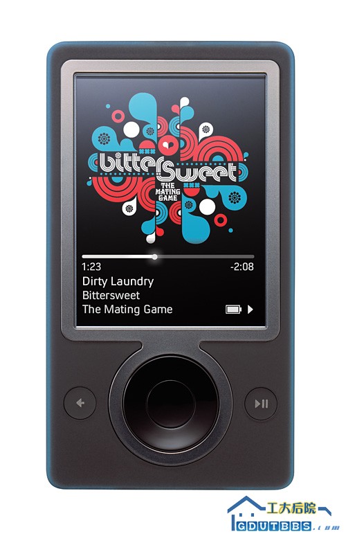 zune_7.jpg