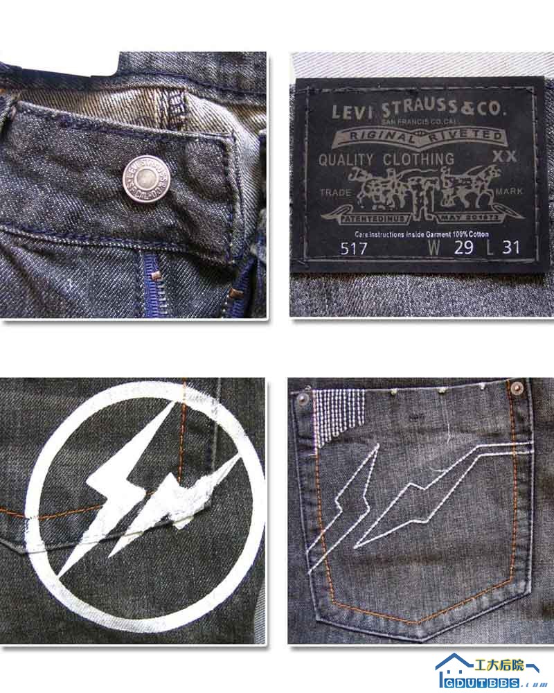levis288203.jpg