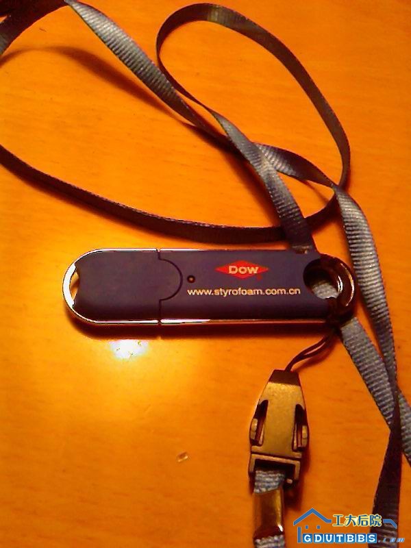 旋转 旋转 旋转 照片-00013.jpg