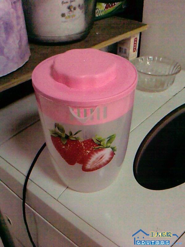 好用  漂亮的电热水壶