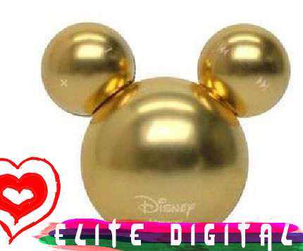 qqq.jpg