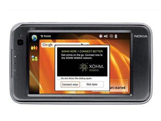 N810wimax.jpg