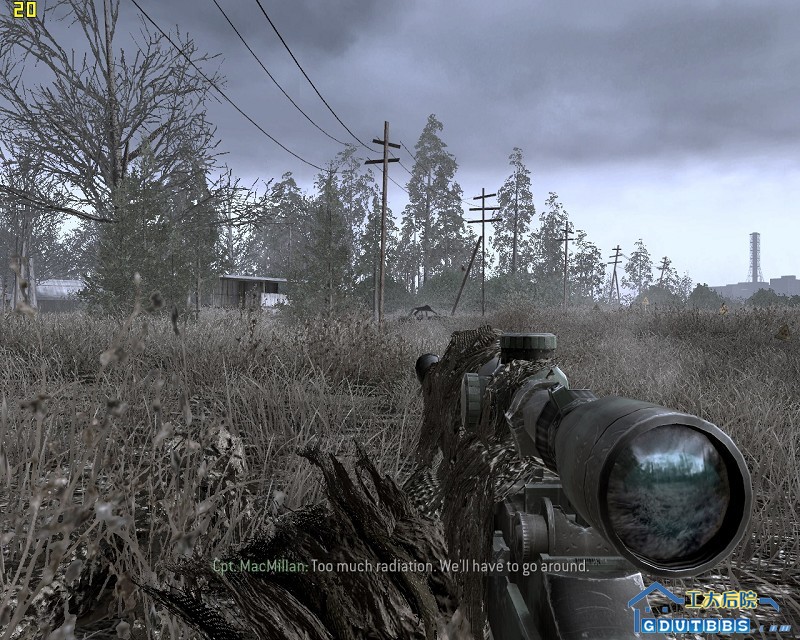 iw3sp 2008-05-03 23-58-10-01.jpg