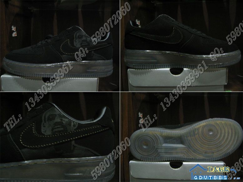 AF1 25周年之JAMS限量270版.jpg