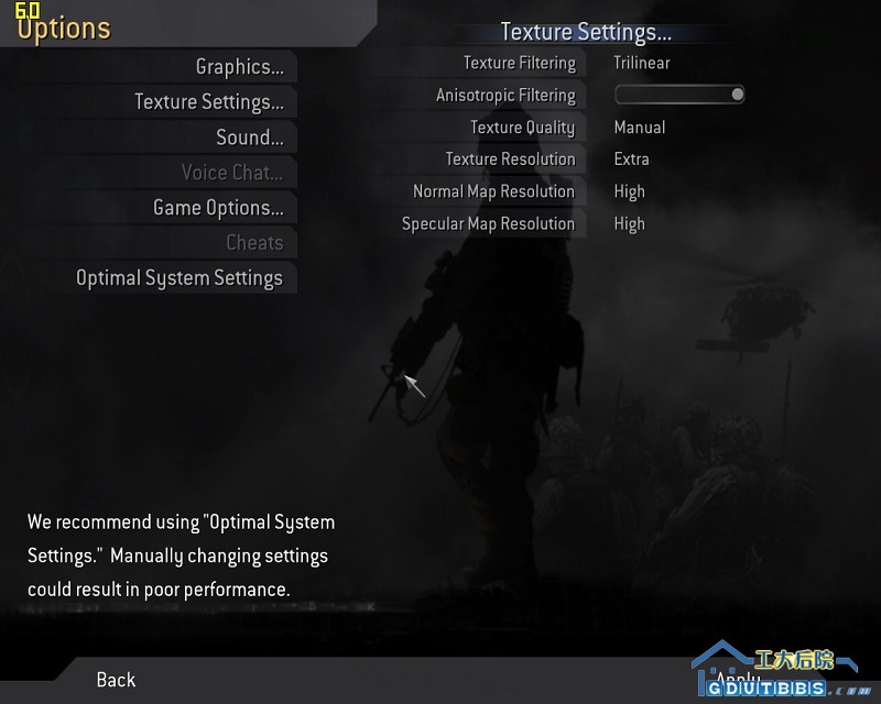 iw3sp 2008-05-03 23-57-15-90.jpg