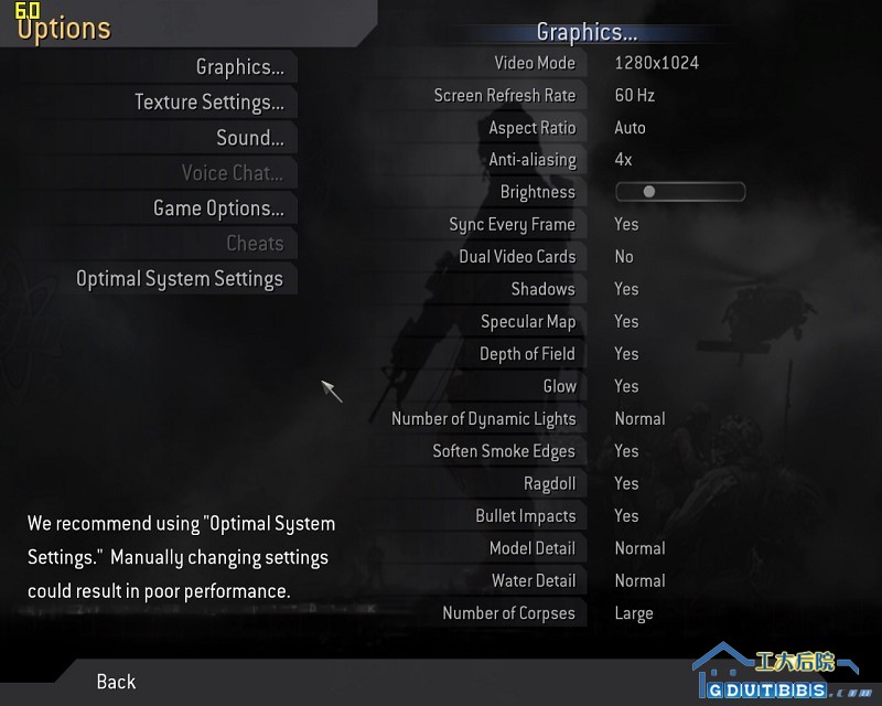 iw3sp 2008-05-03 23-56-59-76.jpg