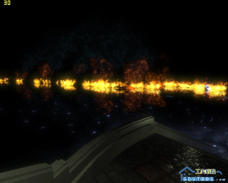 Bioshock 2008-05-05 00-43-28-82.jpg