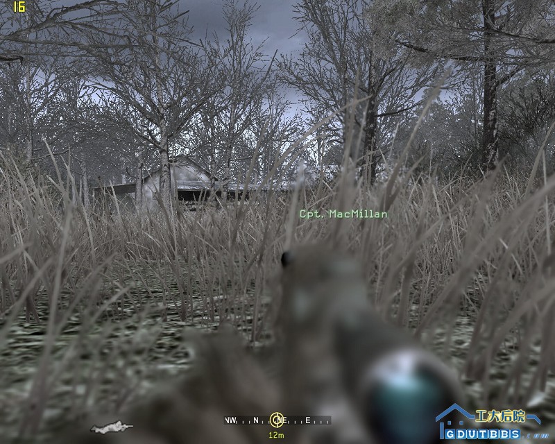 iw3sp 2008-05-04 00-00-06-20.jpg