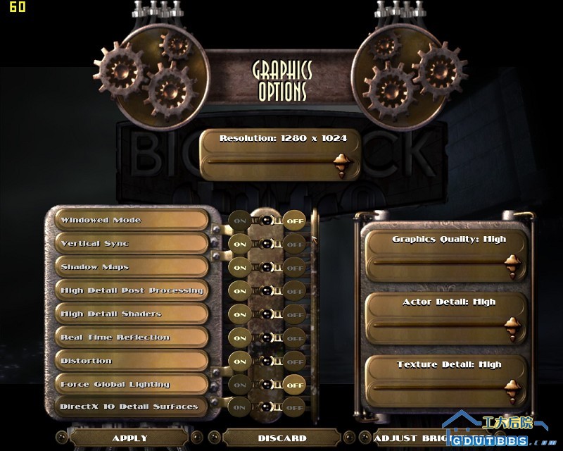 Bioshock 2008-05-04 00-03-56-78.jpg